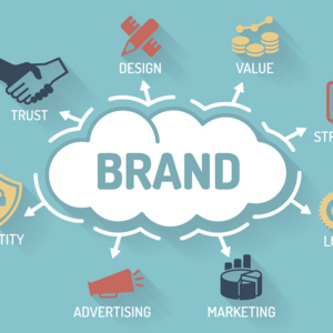 Branding