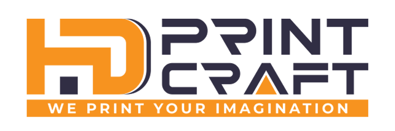 cropped-Youtube-Logo.png